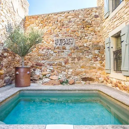 Sleeps 6 Pool Wifi *