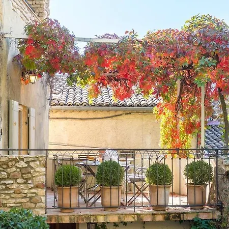 Sleeps 6 Pool Wifi La Capelle-et-Masmolene